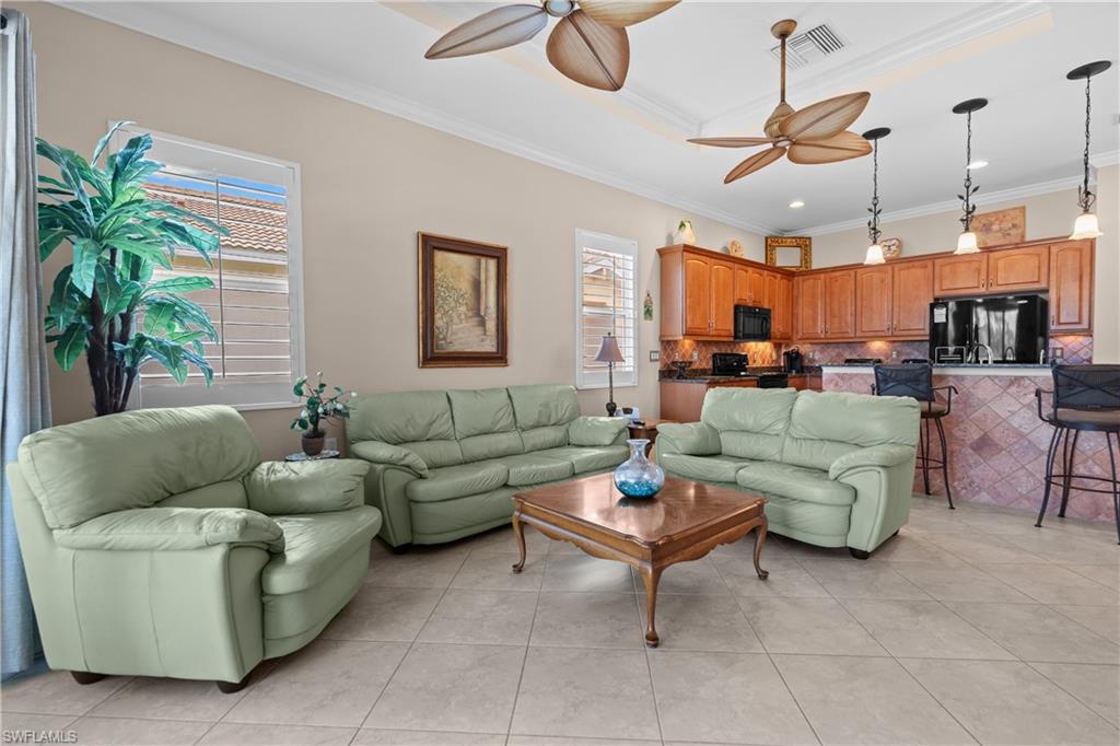 10428 Materita Dr Property Photo 11