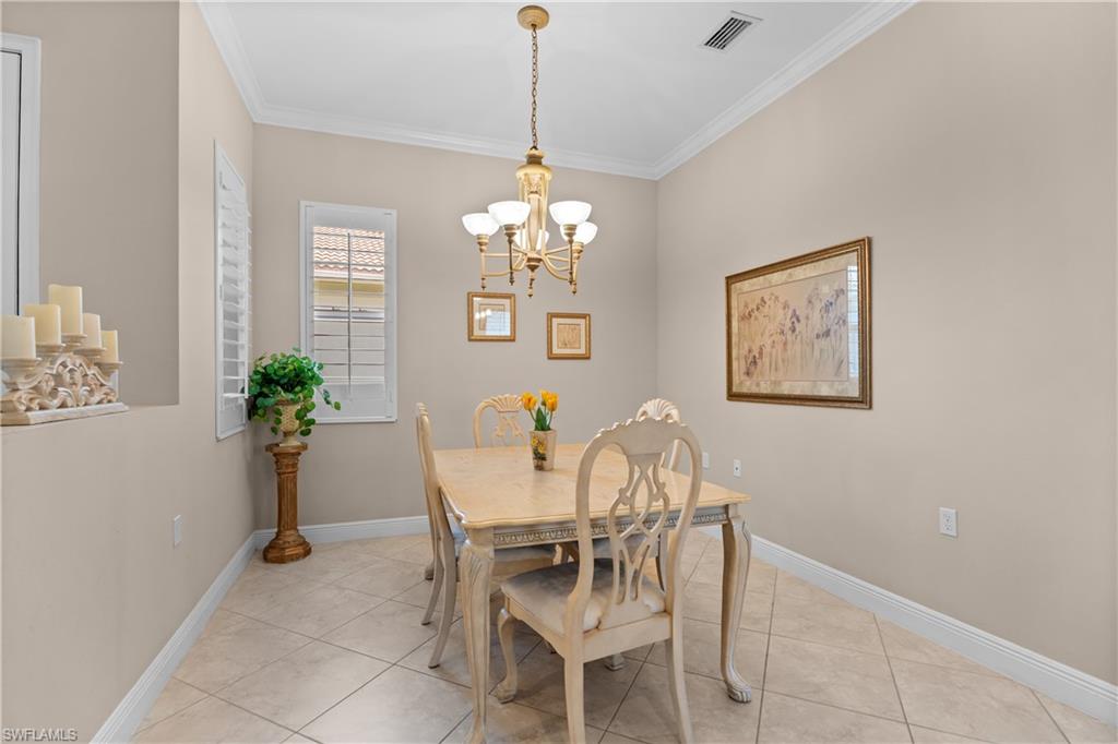 10428 Materita Dr Property Photo 13