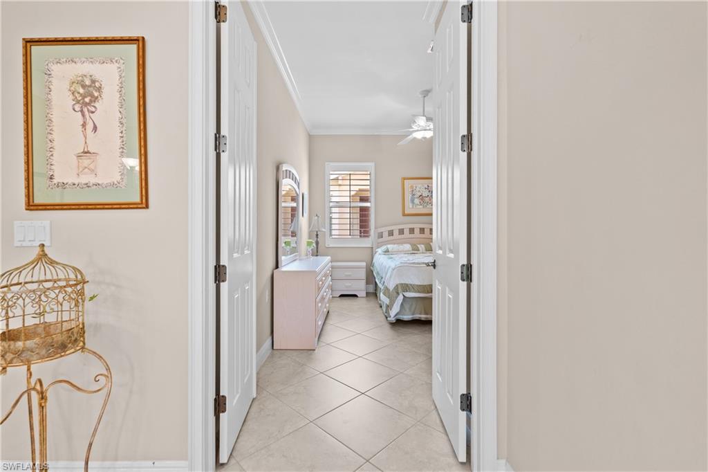 10428 Materita Dr Property Photo 22