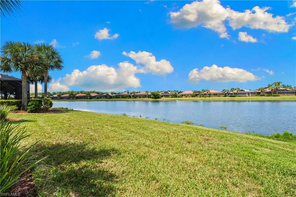 10428 Materita Dr Property Photo 27