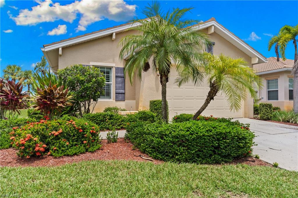 10428 Materita Dr Property Photo 32