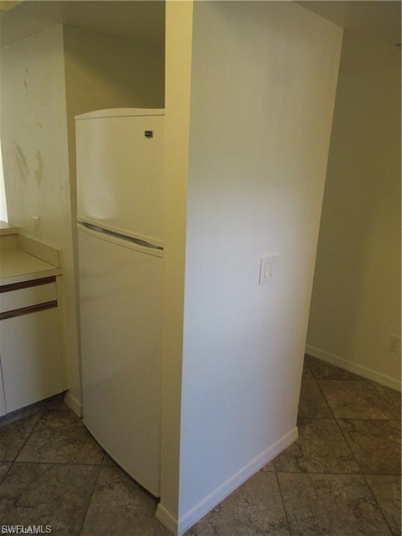 10041 Maddox Ln 102 Property Photo 6