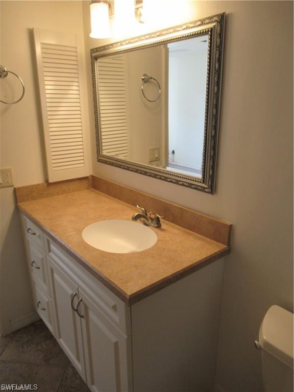 10041 Maddox Ln 102 Property Photo 12