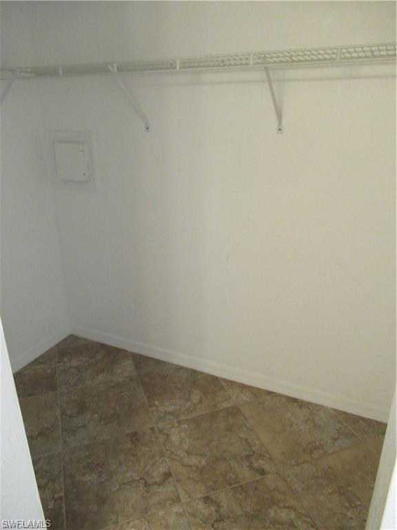 10041 Maddox Ln 102 Property Photo 13