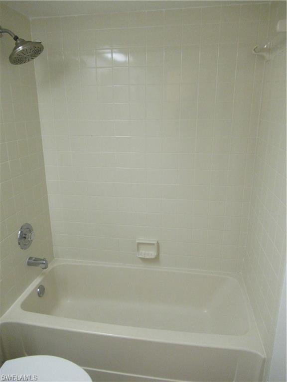 10041 Maddox Ln 102 Property Photo 16
