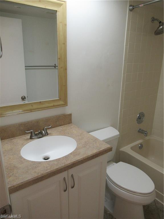 10041 Maddox Ln 102 Property Photo 17