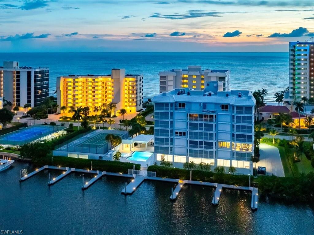 9790 Gulf Shore DR 204 Property Photo 1