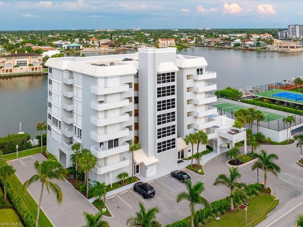 9790 Gulf Shore Dr 204 Property Photo 10