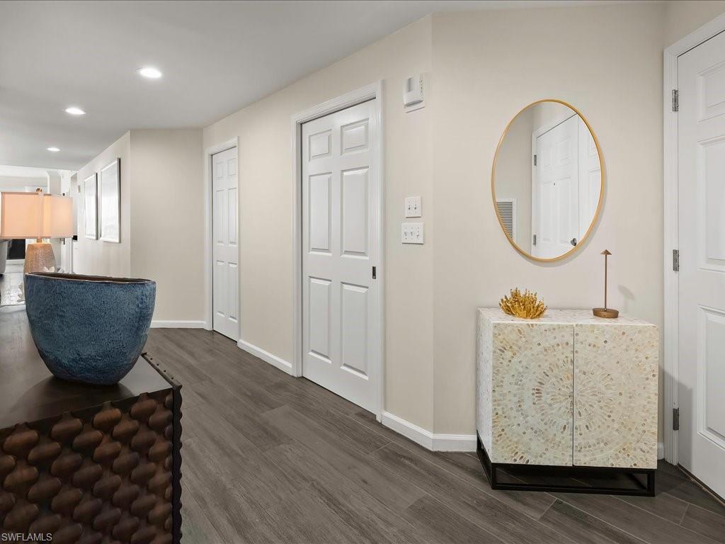 9790 Gulf Shore Dr 204 Property Photo 14