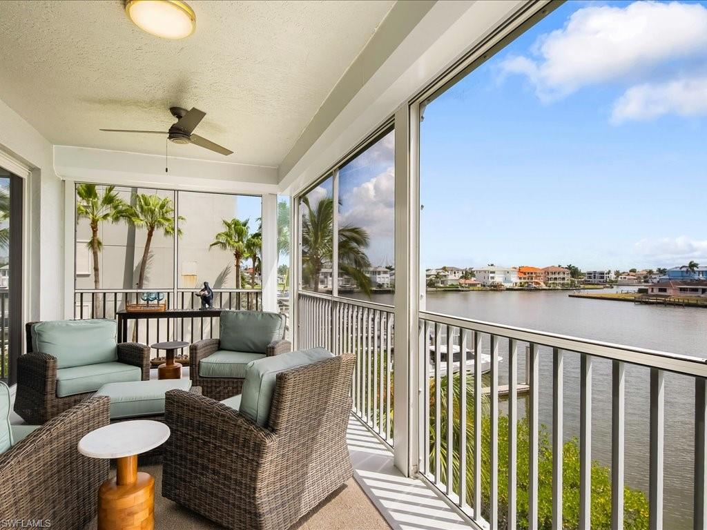 9790 Gulf Shore Dr 204 Property Photo 19