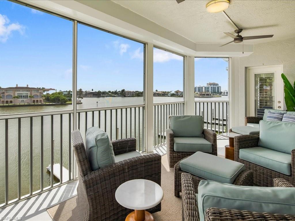 9790 Gulf Shore Dr 204 Property Photo 20