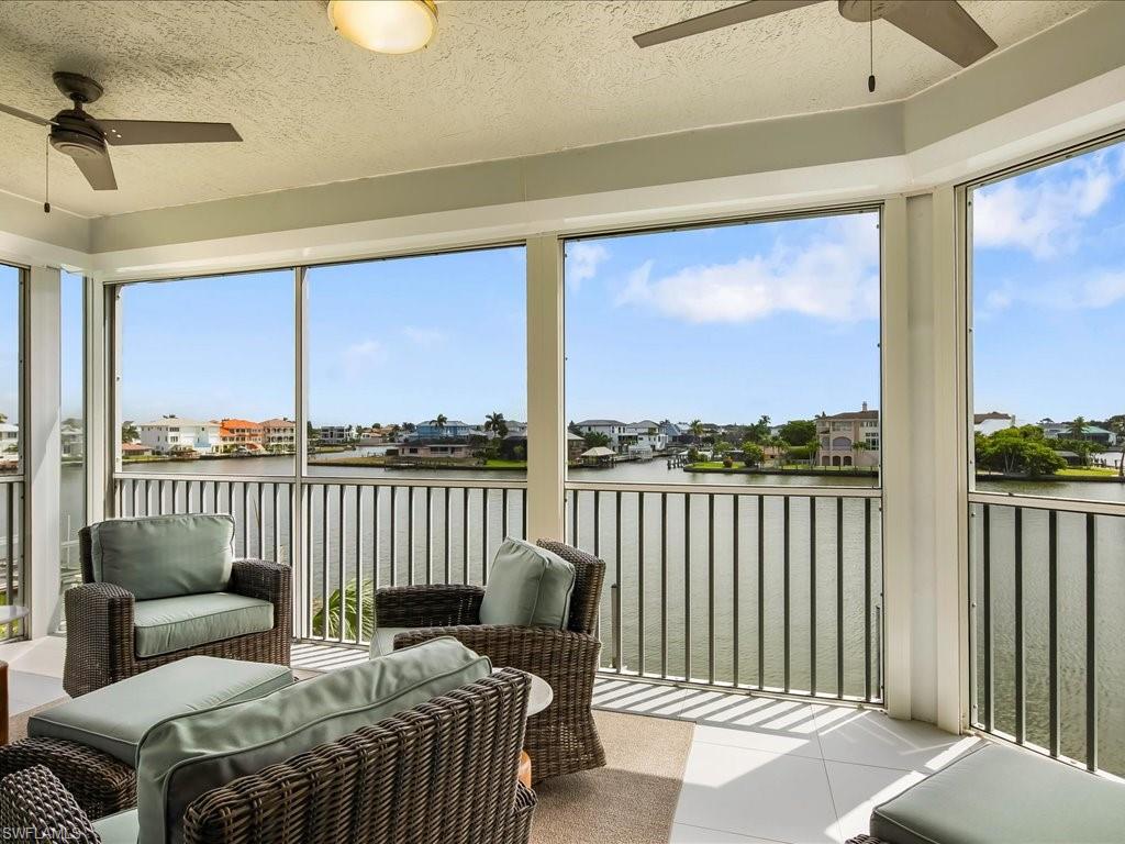9790 Gulf Shore Dr 204 Property Photo 21