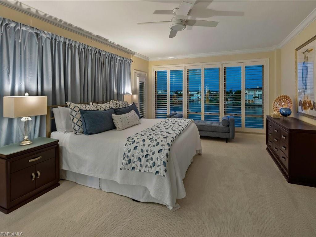 9790 Gulf Shore Dr 204 Property Photo 25