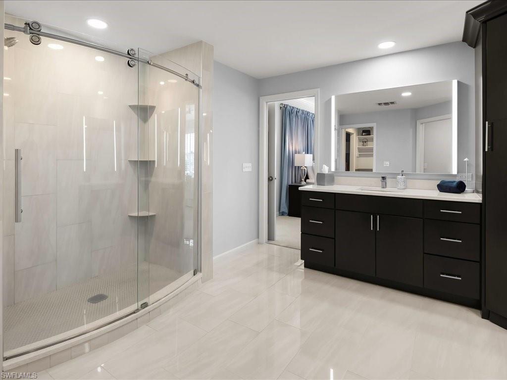 9790 Gulf Shore Dr 204 Property Photo 28