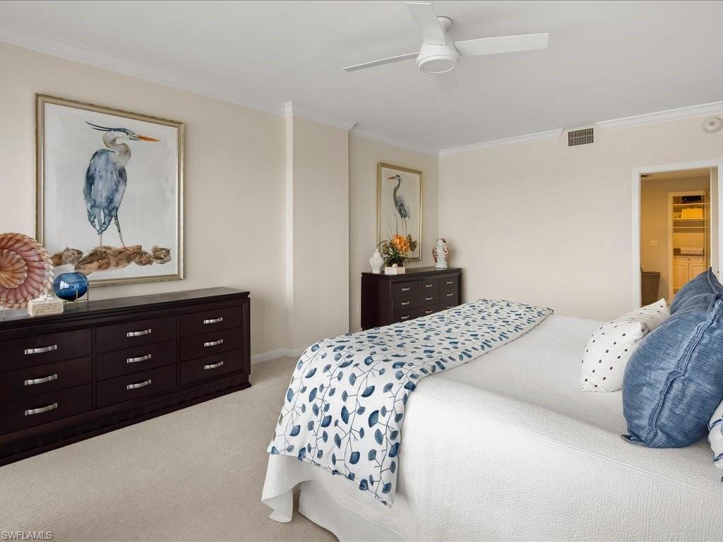 9790 Gulf Shore Dr 204 Property Photo 29