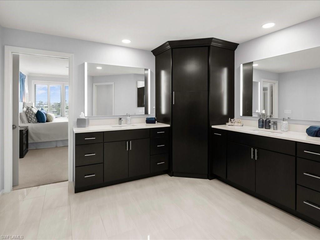 9790 Gulf Shore Dr 204 Property Photo 31