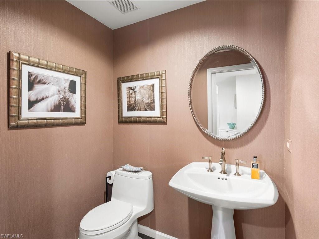 9790 Gulf Shore Dr 204 Property Photo 33