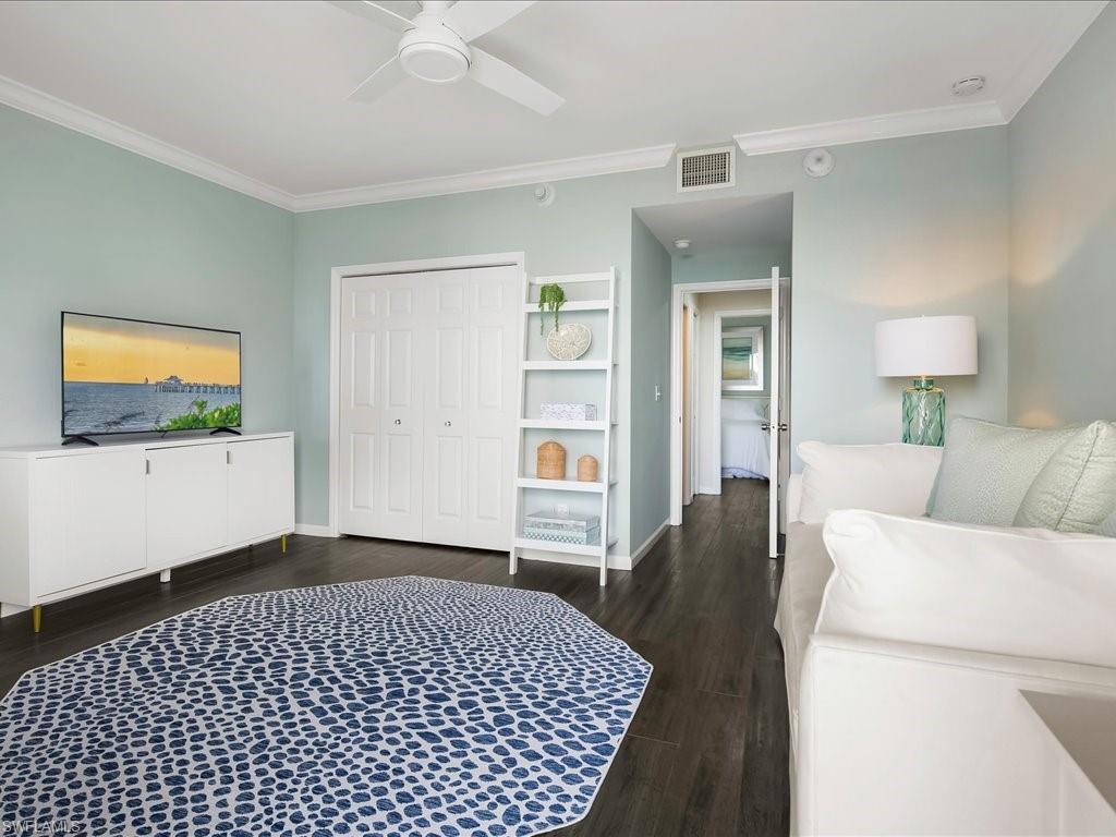 9790 Gulf Shore Dr 204 Property Photo 35