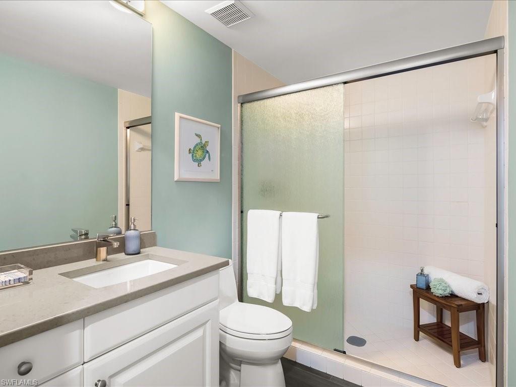 9790 Gulf Shore Dr 204 Property Photo 36