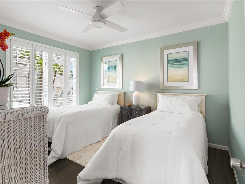 9790 Gulf Shore Dr 204 Property Photo 37