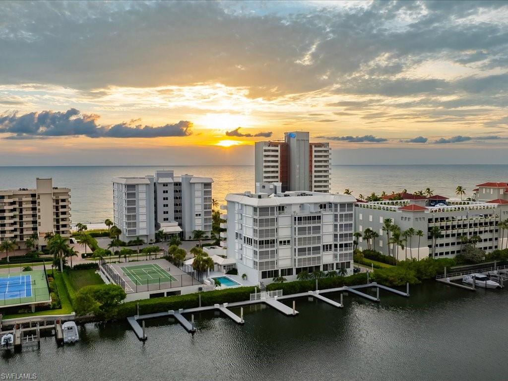 9790 Gulf Shore Dr 204 Property Photo 45