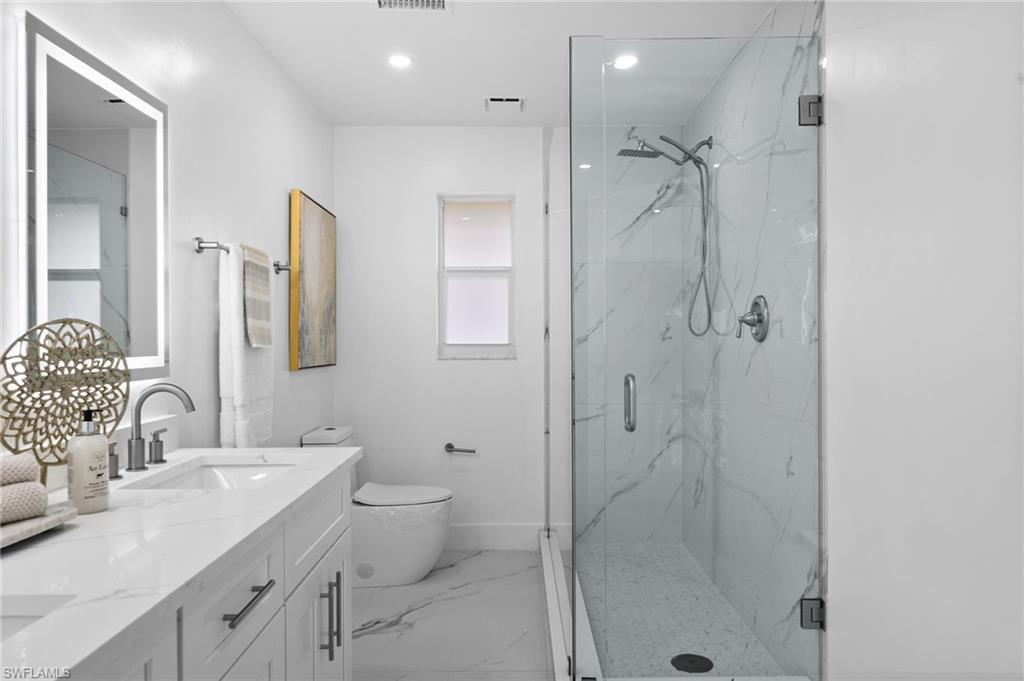 105 Harrison Rd 4 Property Photo 7