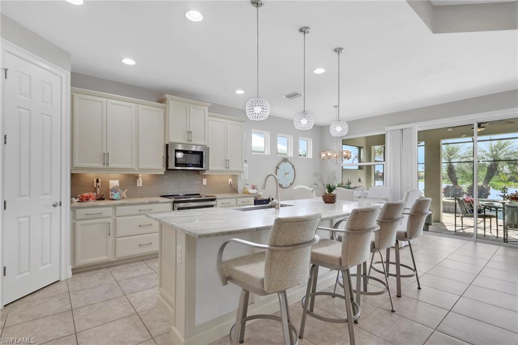 14670 Topsail Dr Property Photo 3
