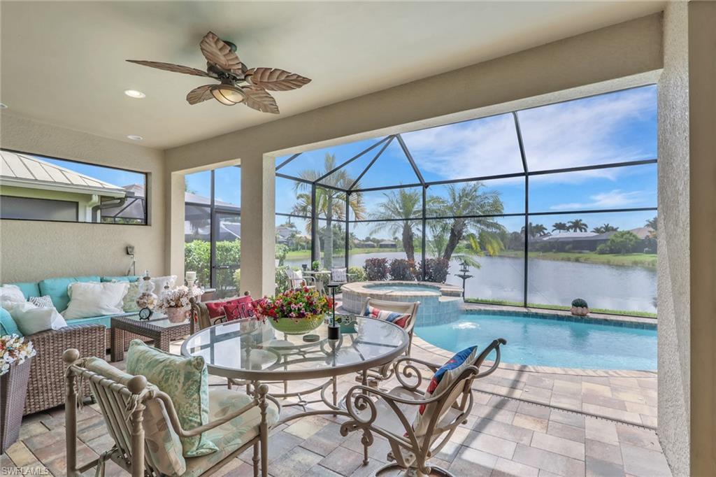 14670 Topsail Dr Property Photo 4