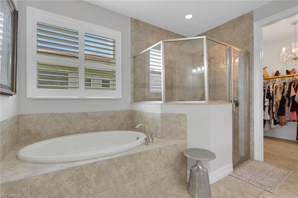 14670 Topsail Dr Property Photo 6