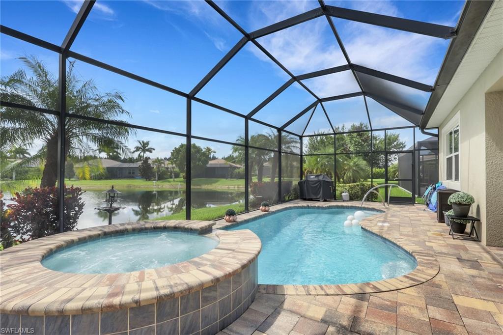 14670 Topsail Dr Property Photo 8