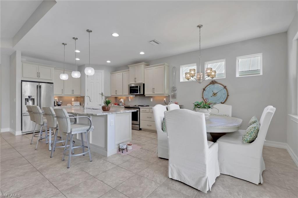 14670 Topsail Dr Property Photo 13