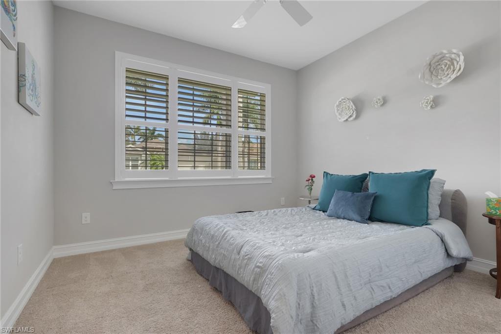 14670 Topsail Dr Property Photo 15