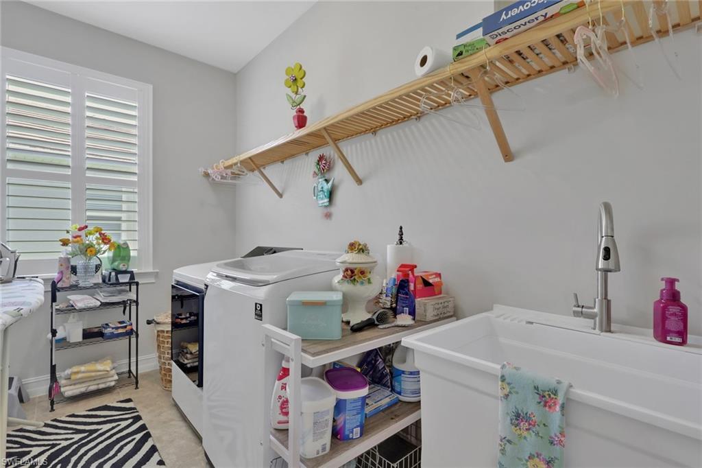 14670 Topsail Dr Property Photo 17