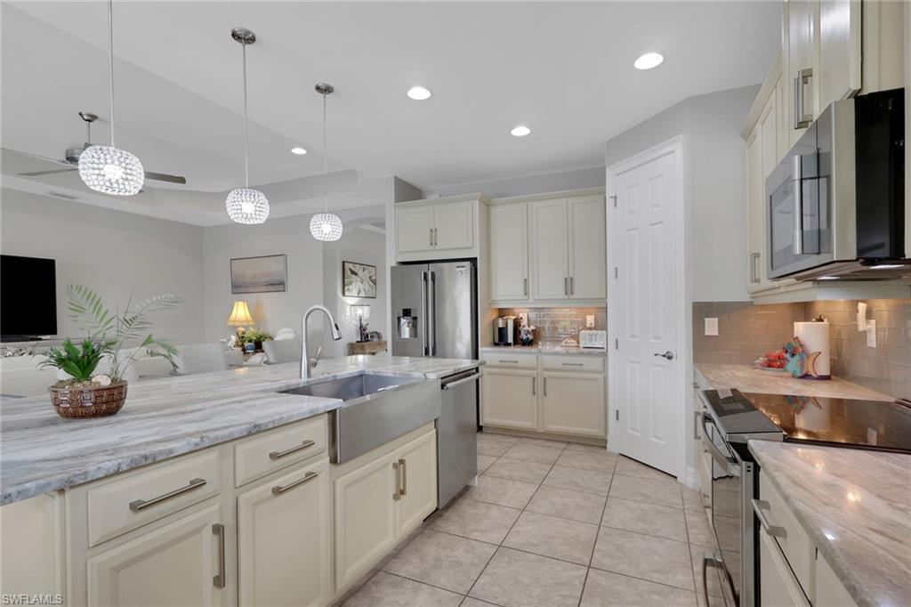 14670 Topsail Dr Property Photo 19