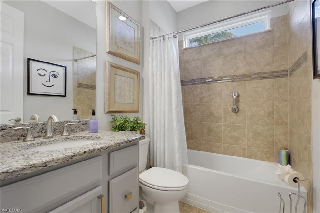 14670 Topsail Dr Property Photo 21