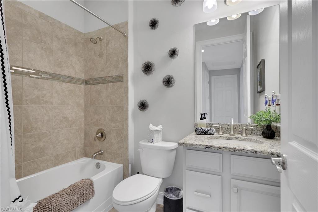 14670 Topsail Dr Property Photo 22