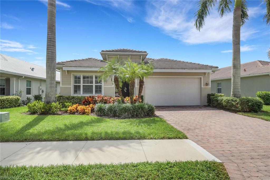 14670 Topsail Dr Property Photo 23