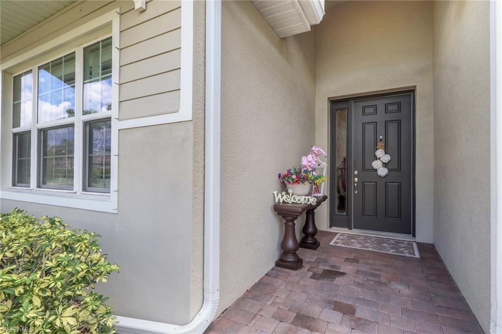 14670 Topsail Dr Property Photo 24