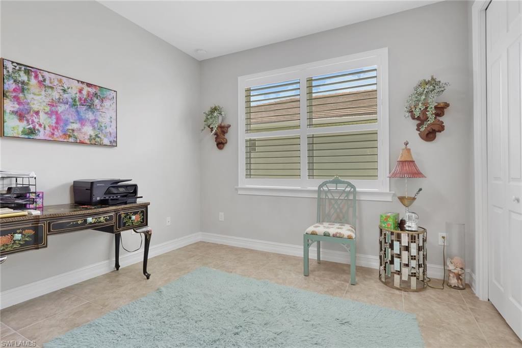 14670 Topsail Dr Property Photo 25