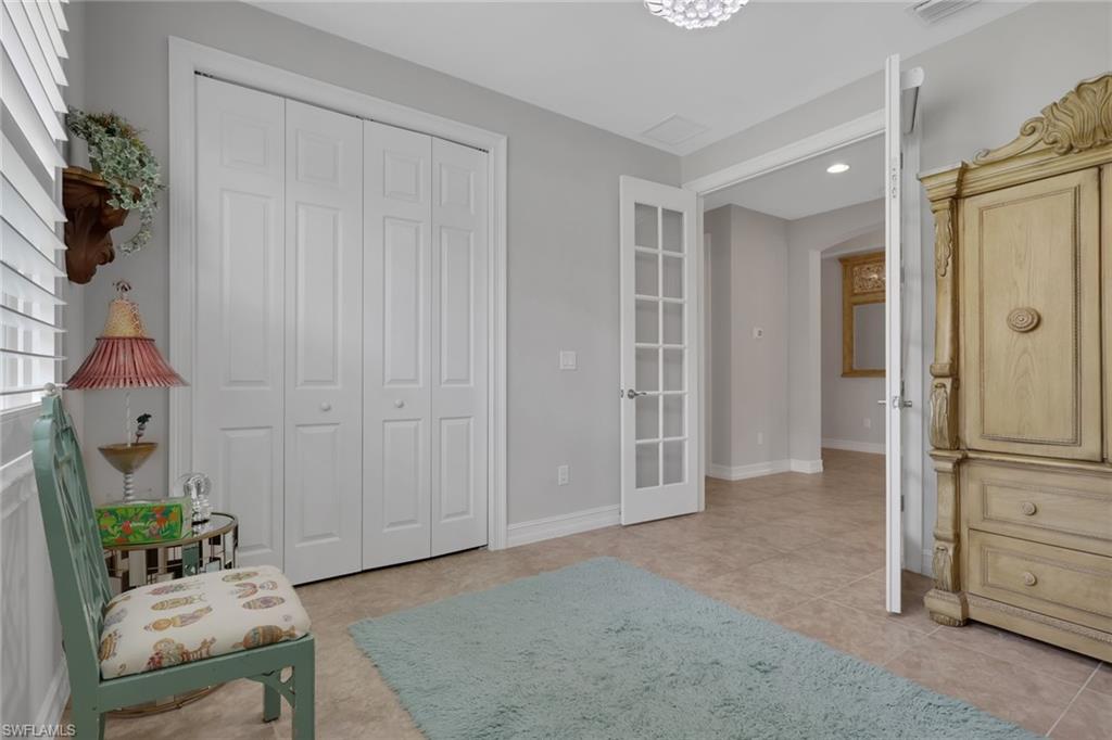 14670 Topsail Dr Property Photo 26