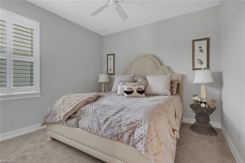 14670 Topsail Dr Property Photo 27