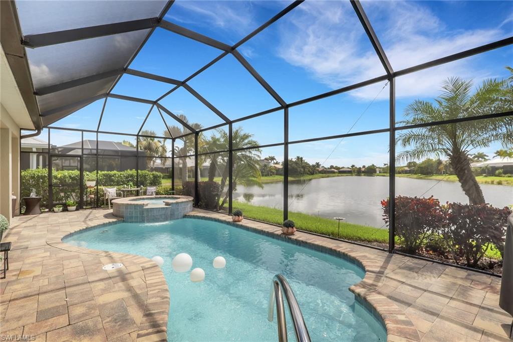 14670 Topsail Dr Property Photo 28