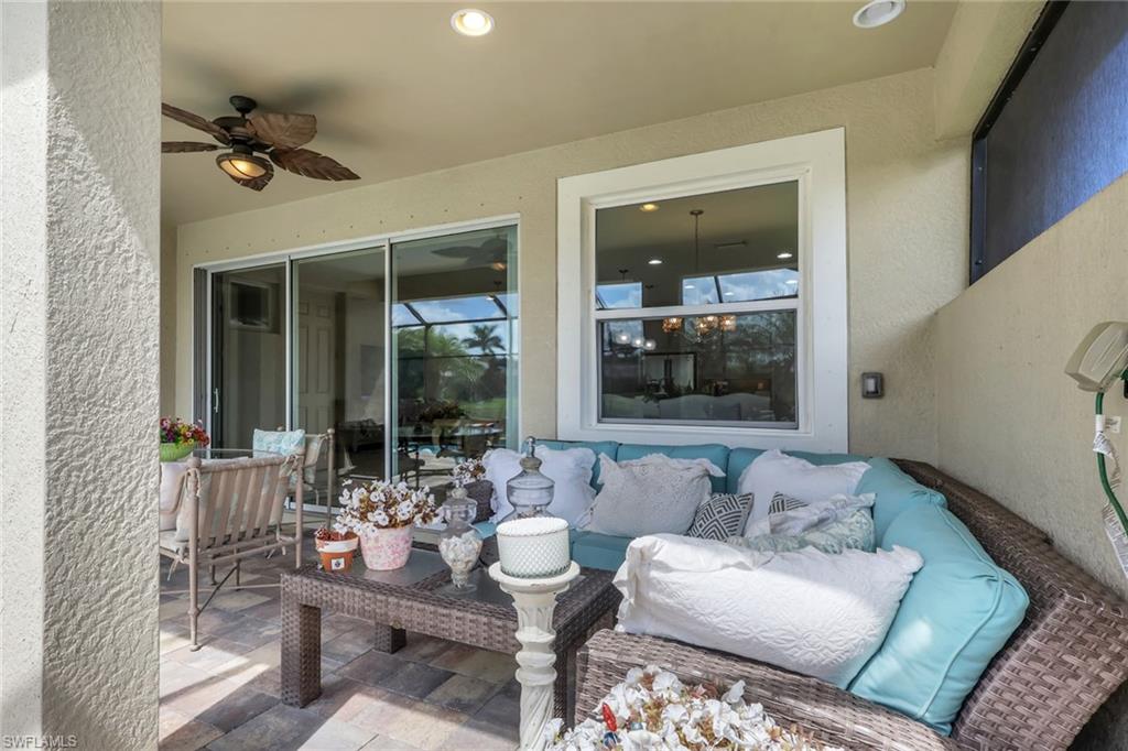 14670 Topsail Dr Property Photo 29