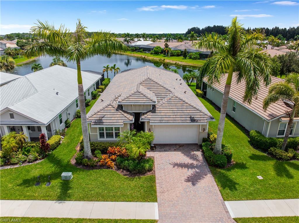 14670 Topsail Dr Property Photo 30