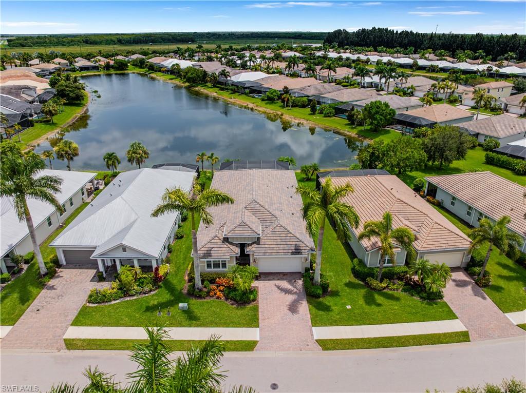 14670 Topsail Dr Property Photo 31
