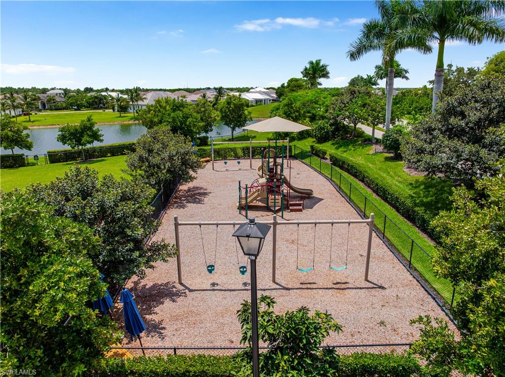 14670 Topsail Dr Property Photo 40
