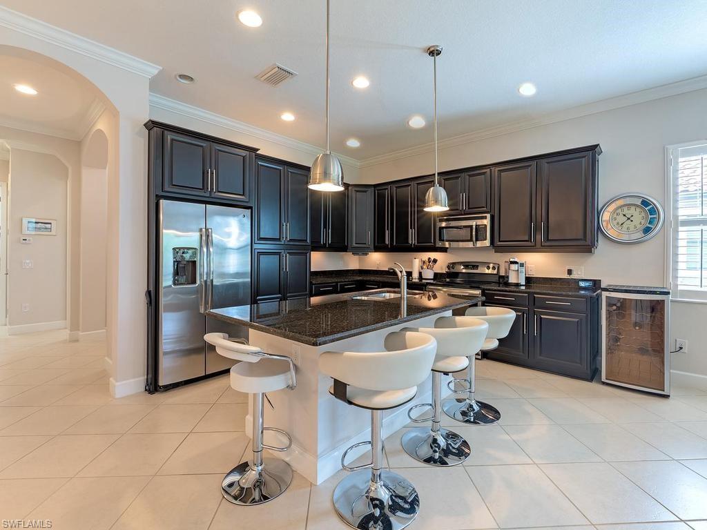 9143 Isla Bella Cir Property Photo 4