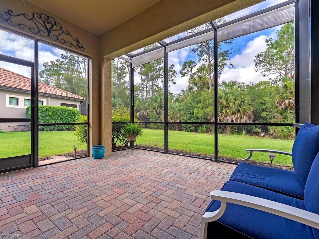 9143 Isla Bella Cir Property Photo 5