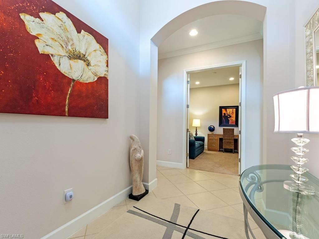 9143 Isla Bella Cir Property Photo 6
