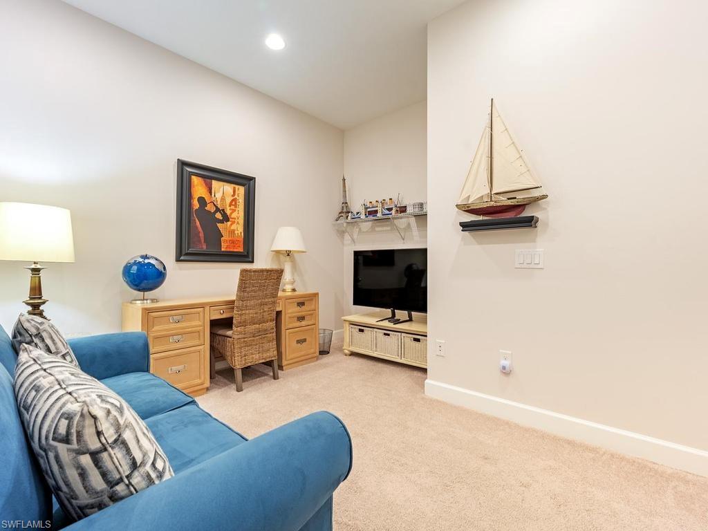 9143 Isla Bella Cir Property Photo 7